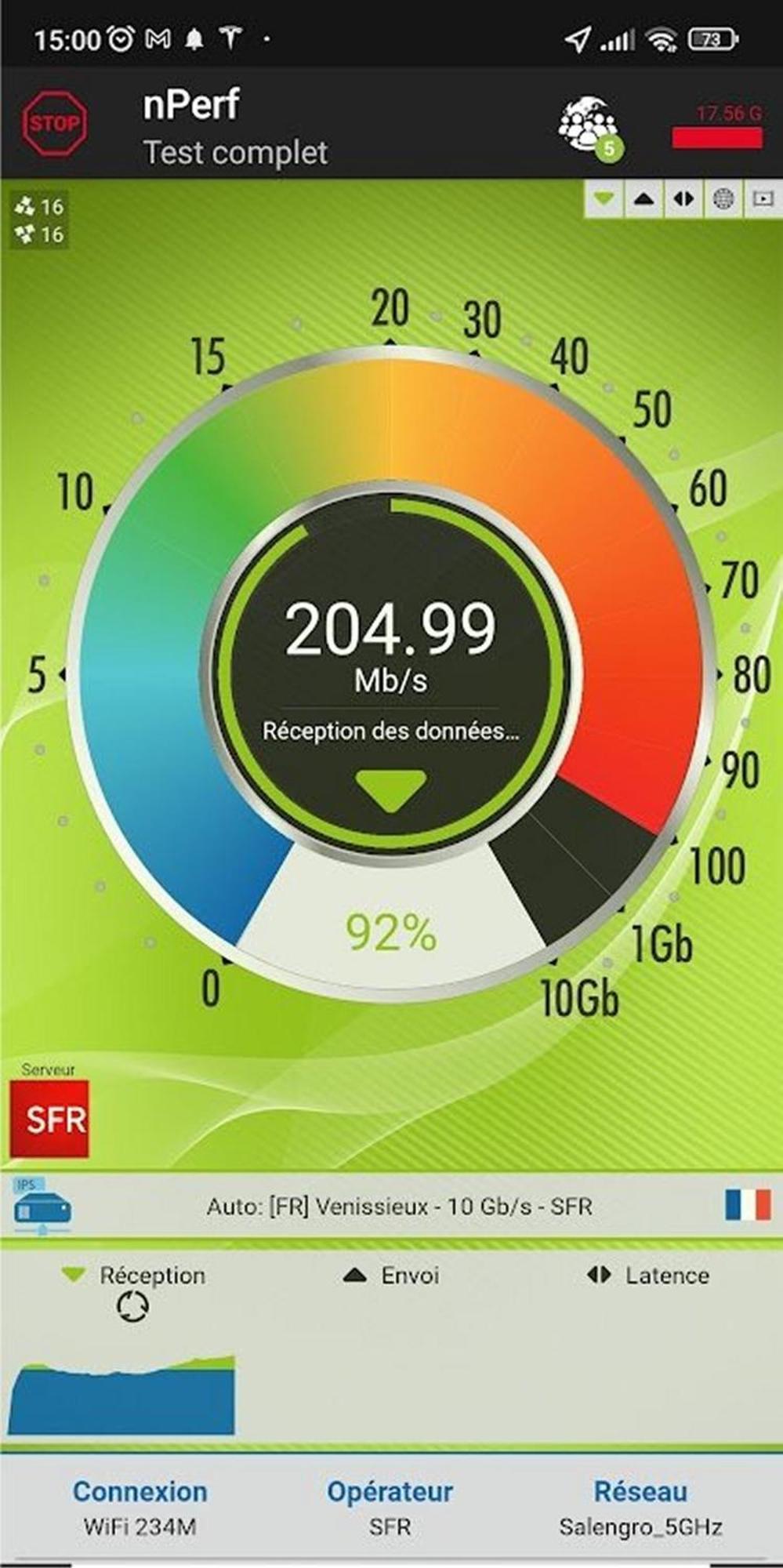 Blackwood-parking Prive Gratuit *