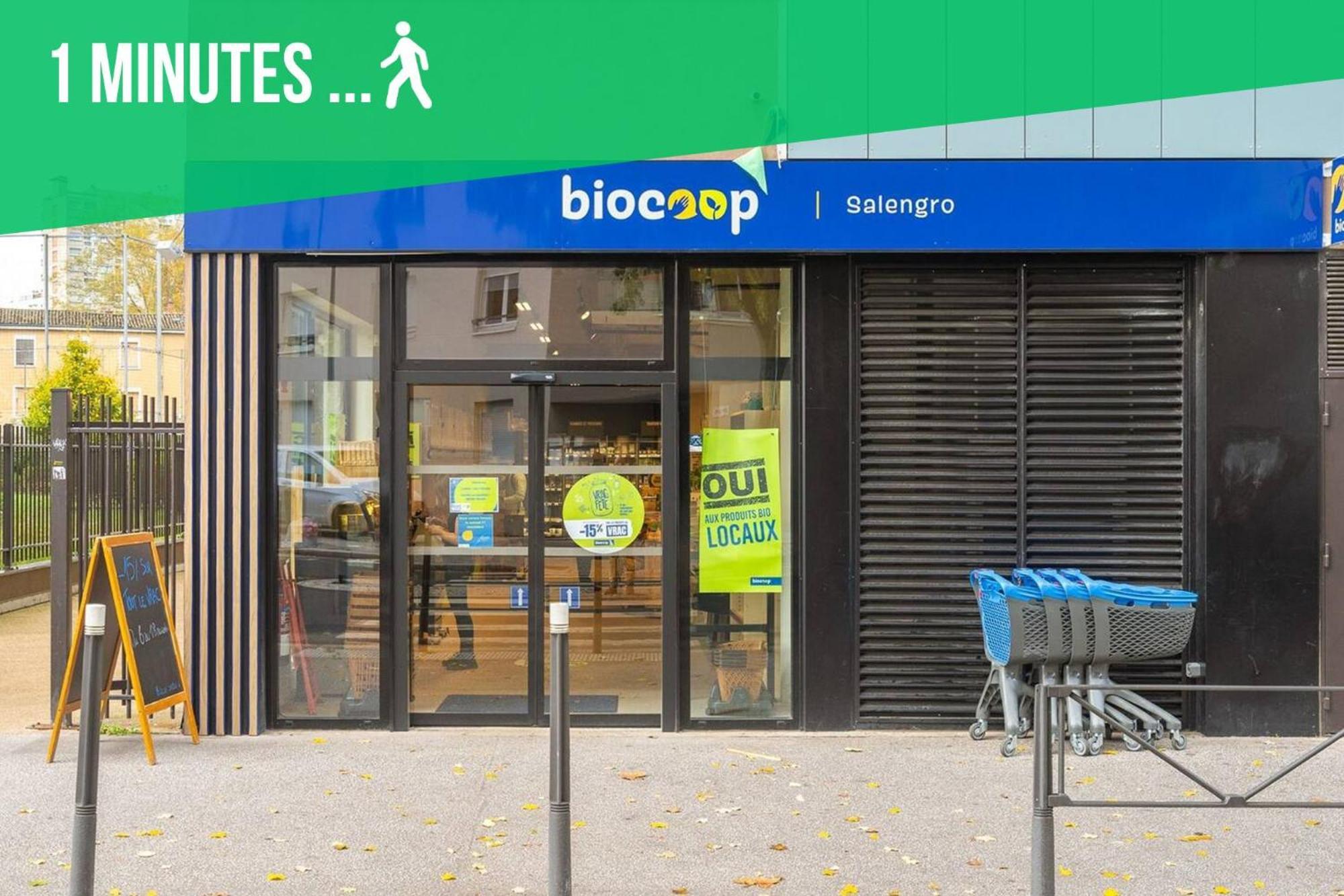 Appartement Blackwood-parking Prive Gratuit *